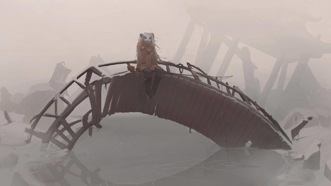 大家的NAS都是24小时不关机吗？